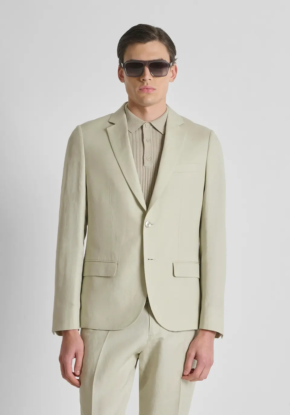 Antony Morato JACKET LUIS MMJS00090