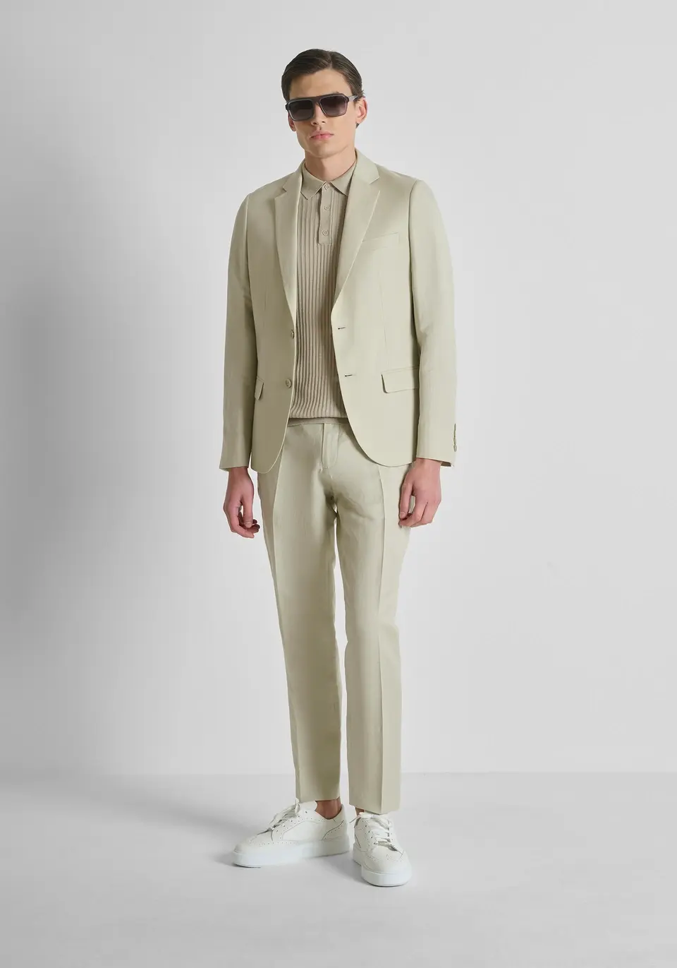 Antony Morato JACKET LUIS MMJS00090