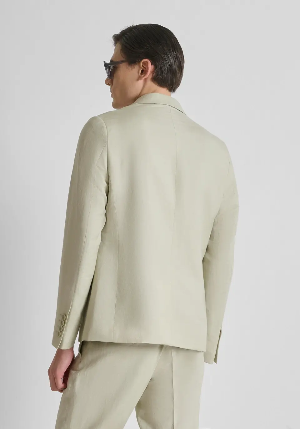 Antony Morato JACKET LUIS MMJS00090