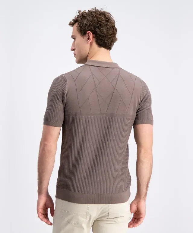 GABBIANO Polo Aerik 2365214