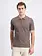 GABBIANO Polo Aerik 2365214