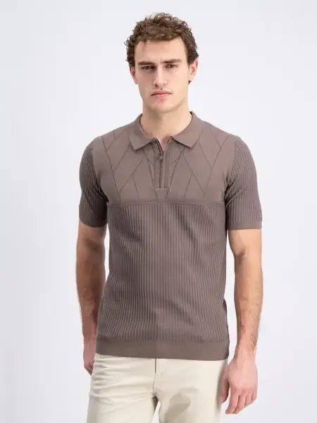 GABBIANO Polo Aerik 2365214