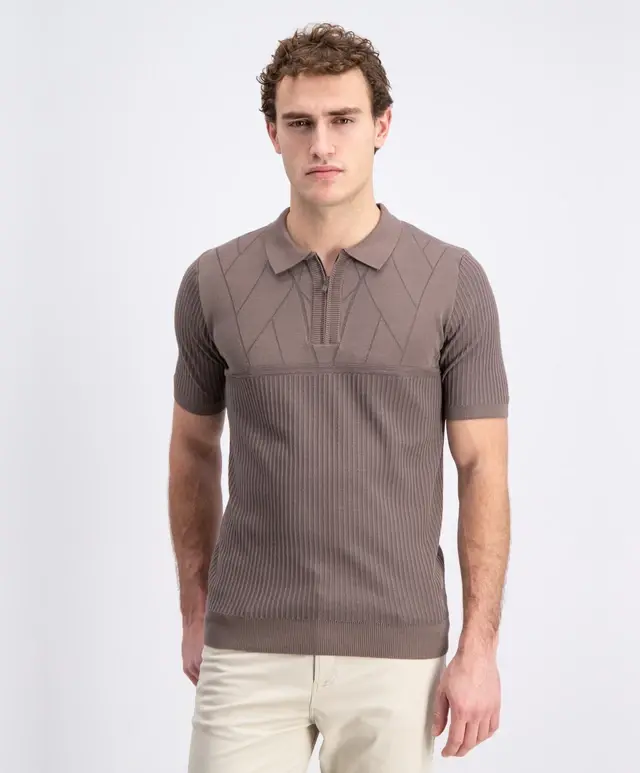 GABBIANO Polo Aerik 2365214