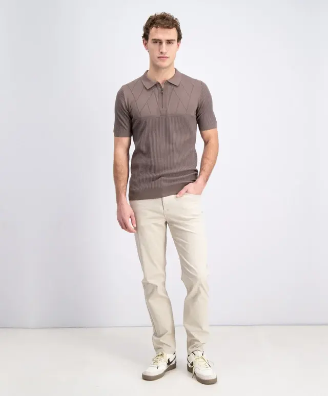 GABBIANO Polo Aerik 2365214