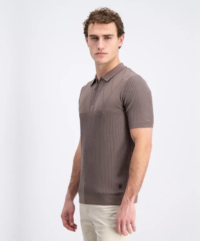 GABBIANO Polo Aerik 2365214