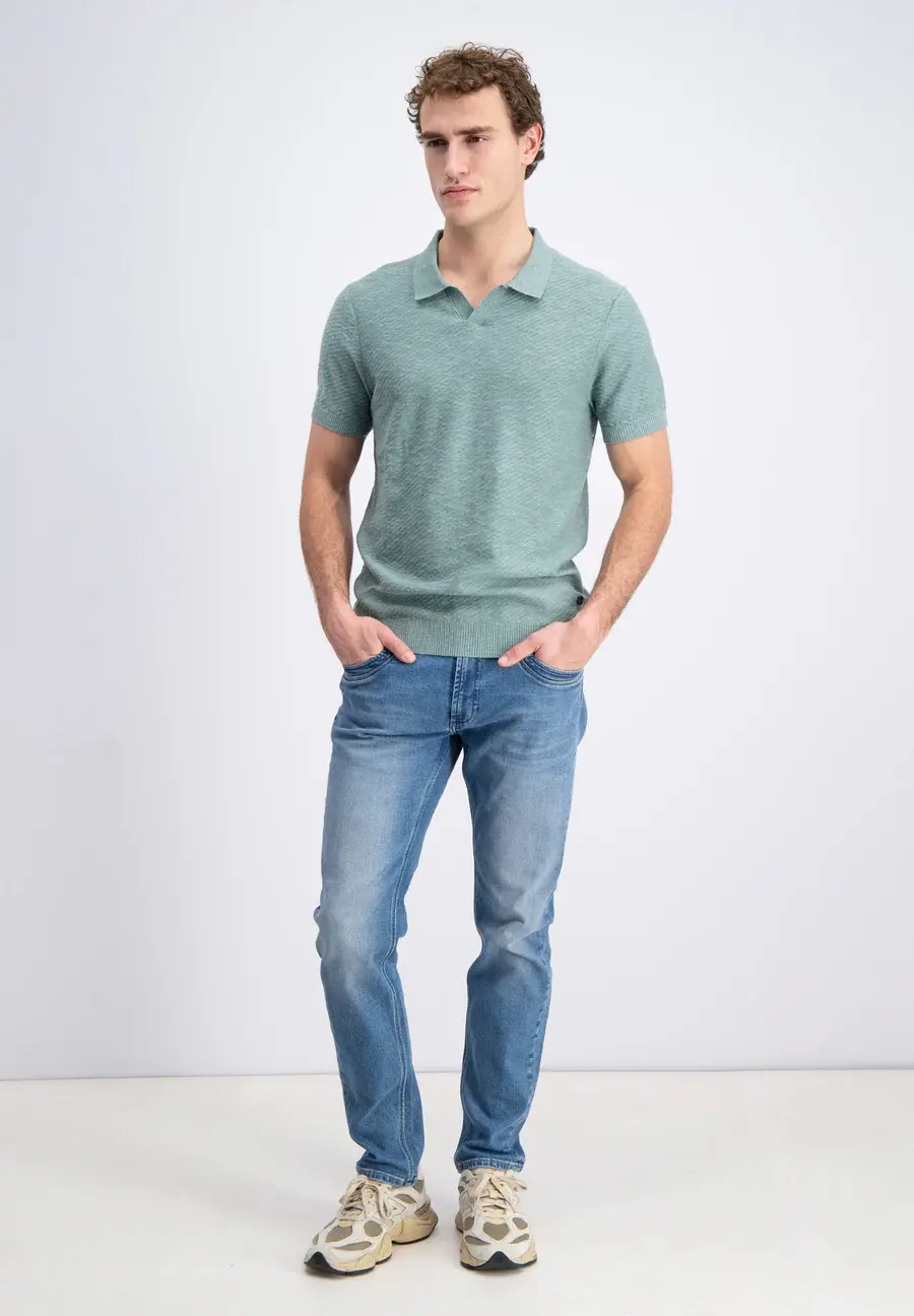 GABBIANO Polo Eldo 2365212