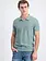 GABBIANO Polo Eldo 2365212