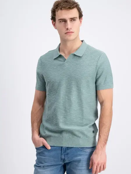 GABBIANO Polo Eldo 2365212