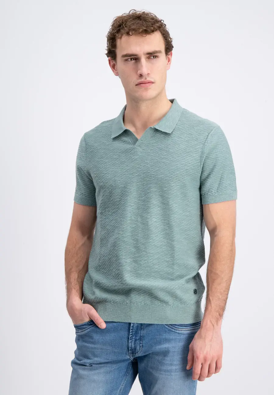 GABBIANO Polo Eldo 2365212
