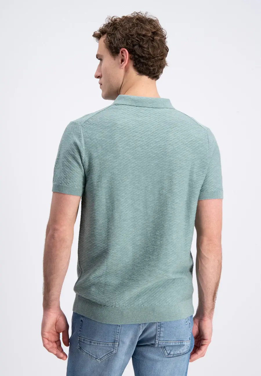 GABBIANO Polo Eldo 2365212