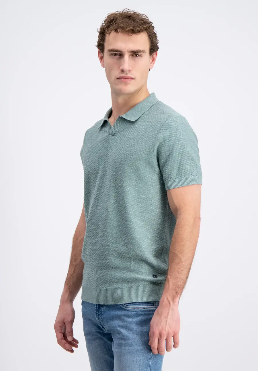 GABBIANO Polo Eldo 2365212