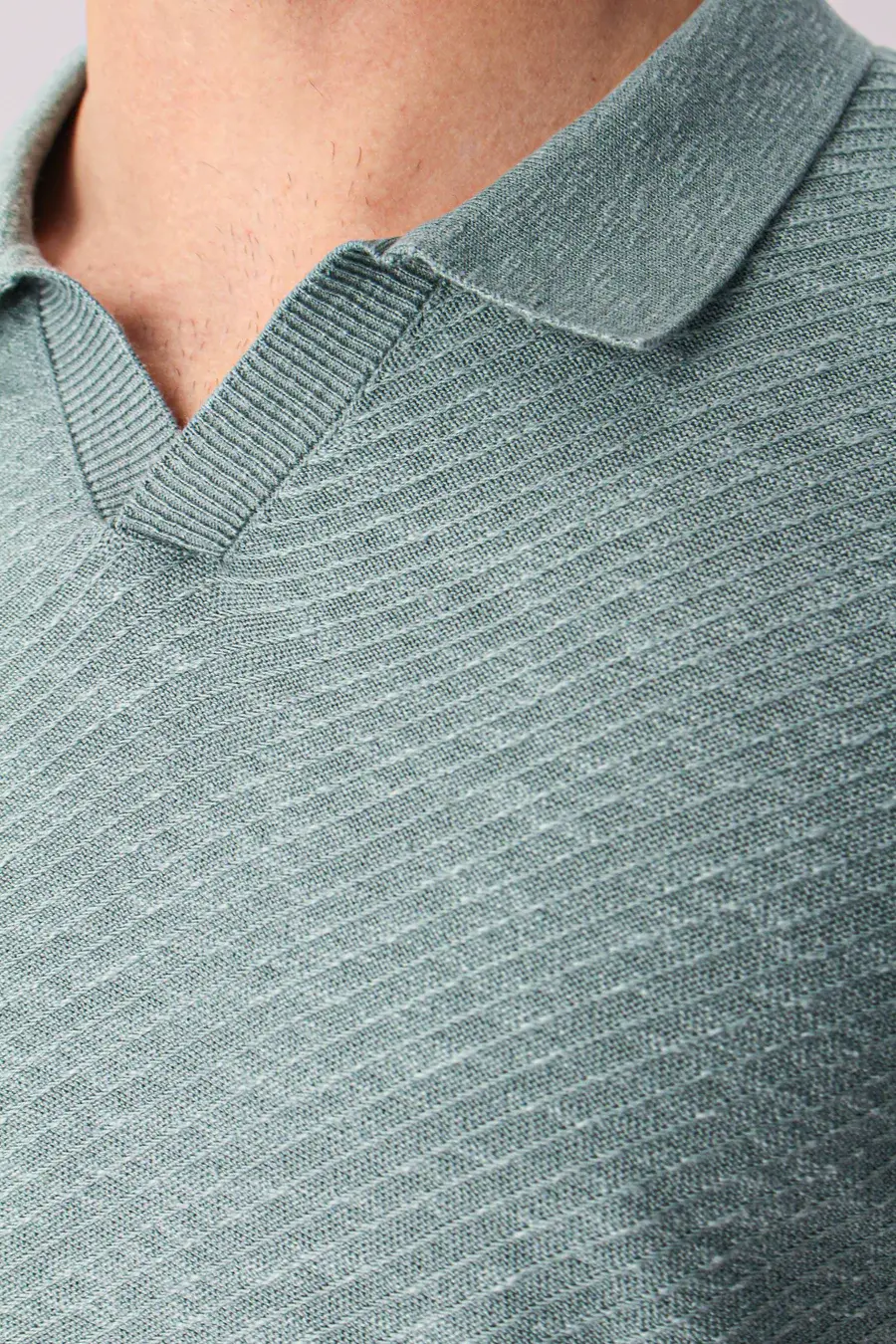 GABBIANO Polo Eldo 2365212
