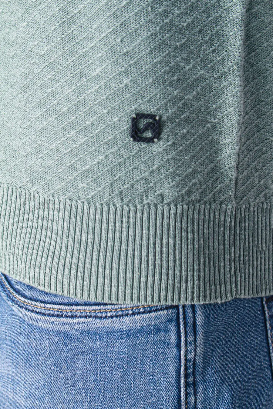GABBIANO Polo Eldo 2365212