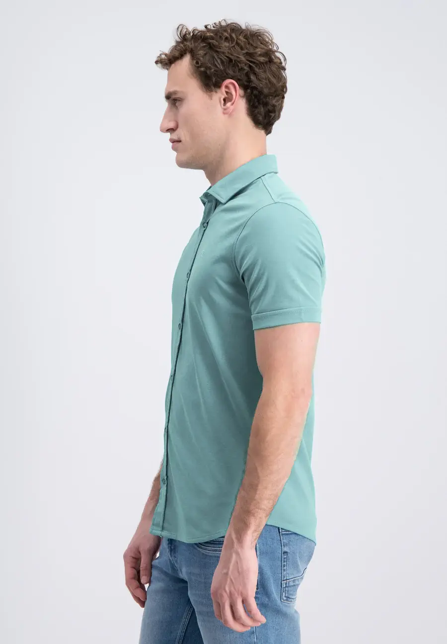 GABBIANO Jersey Shirt Fyre 3365303