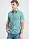 GABBIANO Jersey Shirt Fyre 3365303