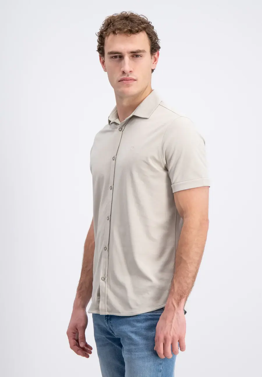 GABBIANO Jersey Shirt Fyre 3365303