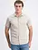 GABBIANO Jersey Shirt Fyre 3365303