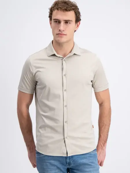 GABBIANO Jersey Shirt Fyre 3365303
