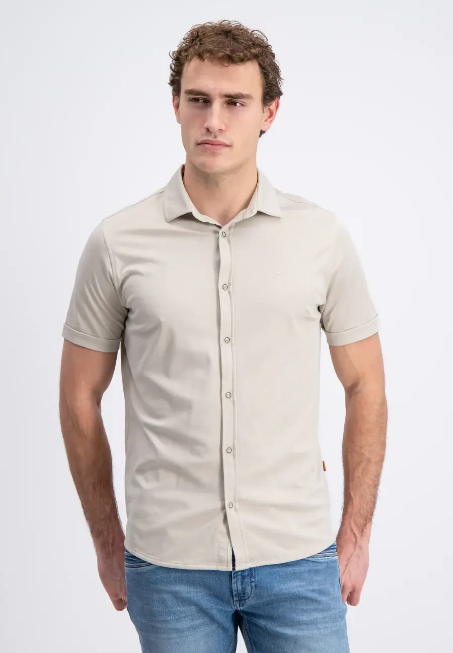 GABBIANO Jersey Shirt Fyre 3365303