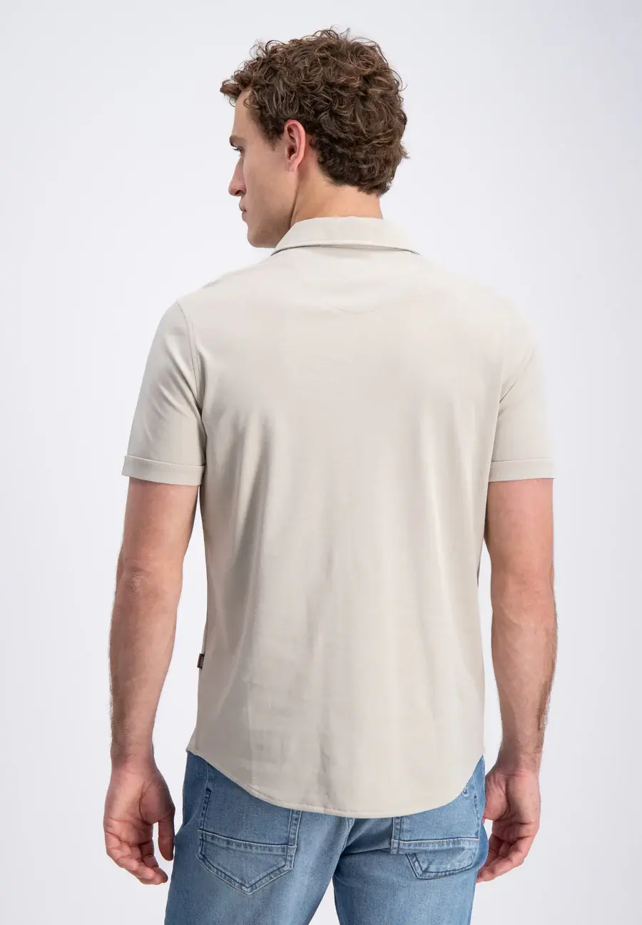 GABBIANO Jersey Shirt Fyre 3365303