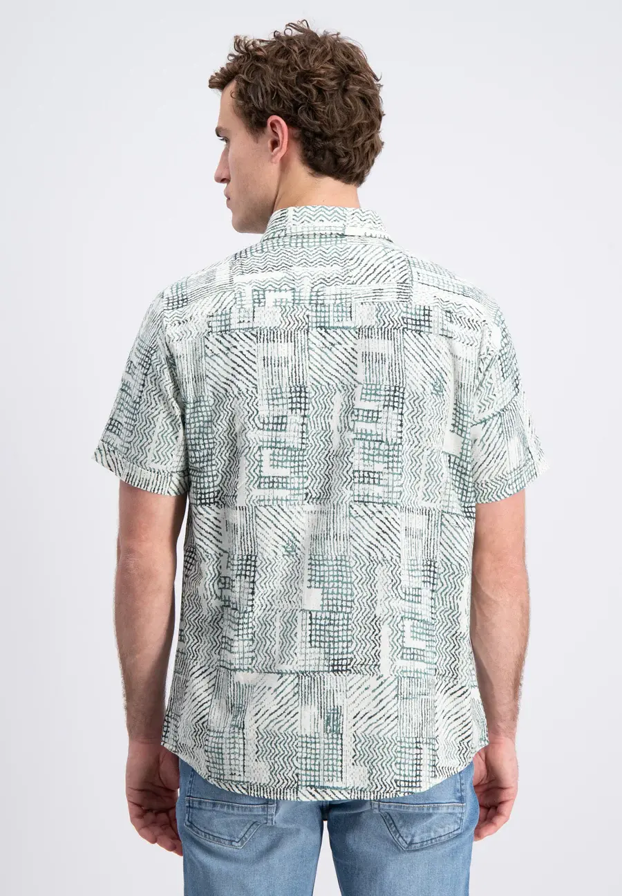 GABBIANO Shirt Branik 3365304