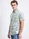 GABBIANO Shirt Branik 3365304
