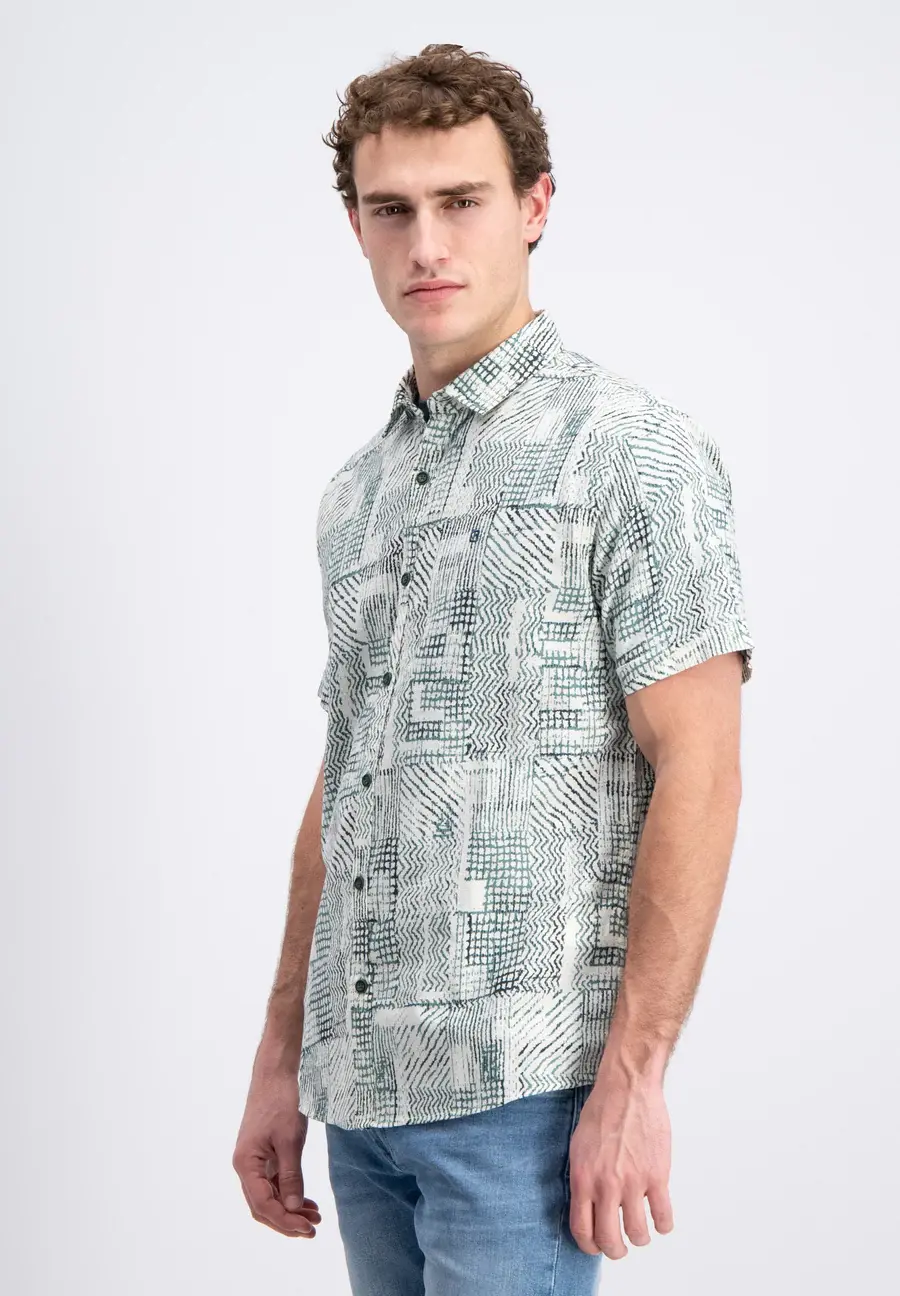 GABBIANO Shirt Branik 3365304
