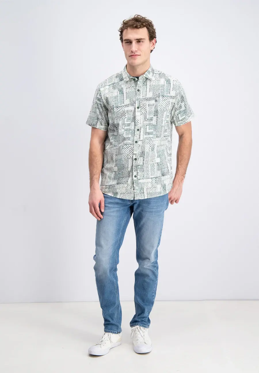 GABBIANO Shirt Branik 3365304