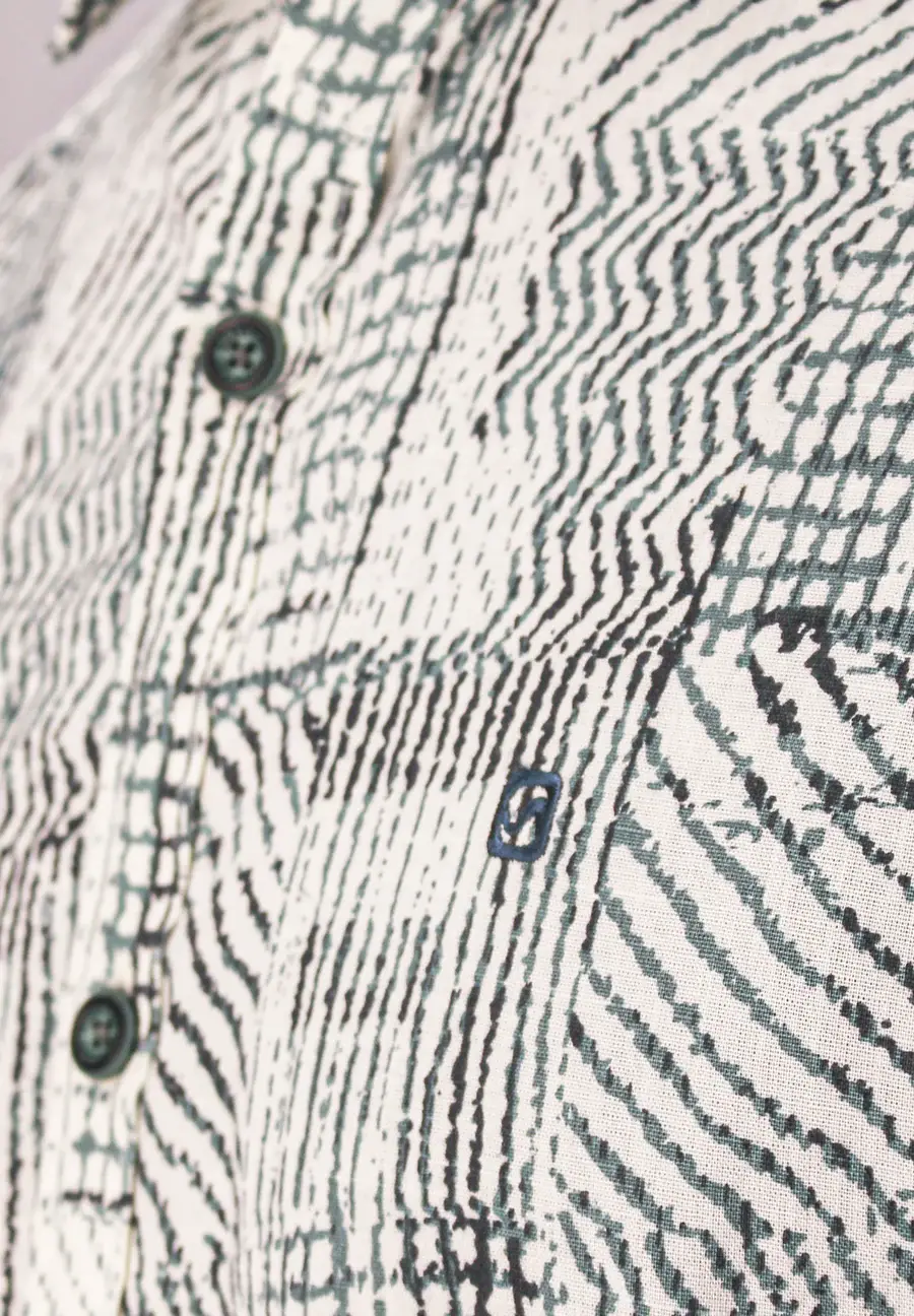 GABBIANO Shirt Branik 3365304