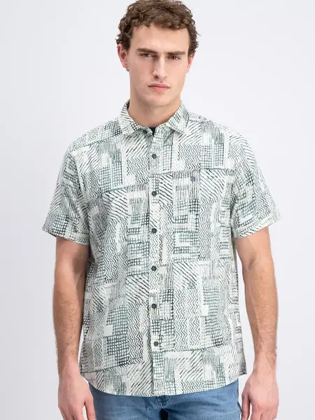 GABBIANO Shirt Branik 3365304