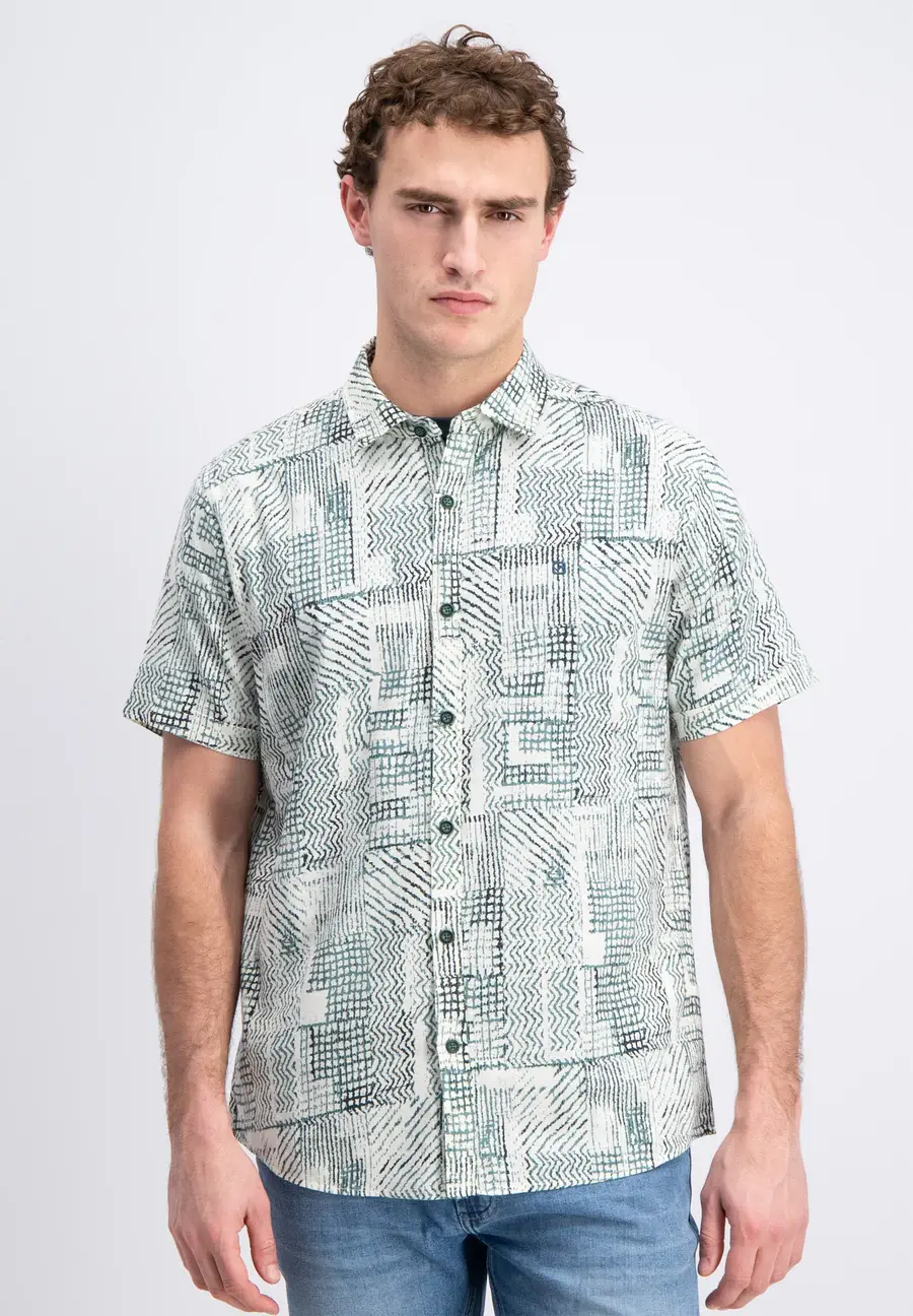 GABBIANO Shirt Branik 3365304