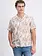 GABBIANO Shirt Roman 3365316