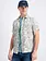 GABBIANO Jaquard Shirt Kitt 3365316