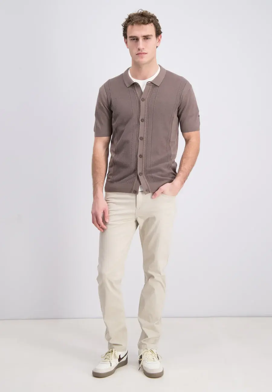 GABBIANO Shirt Oskar 3365325