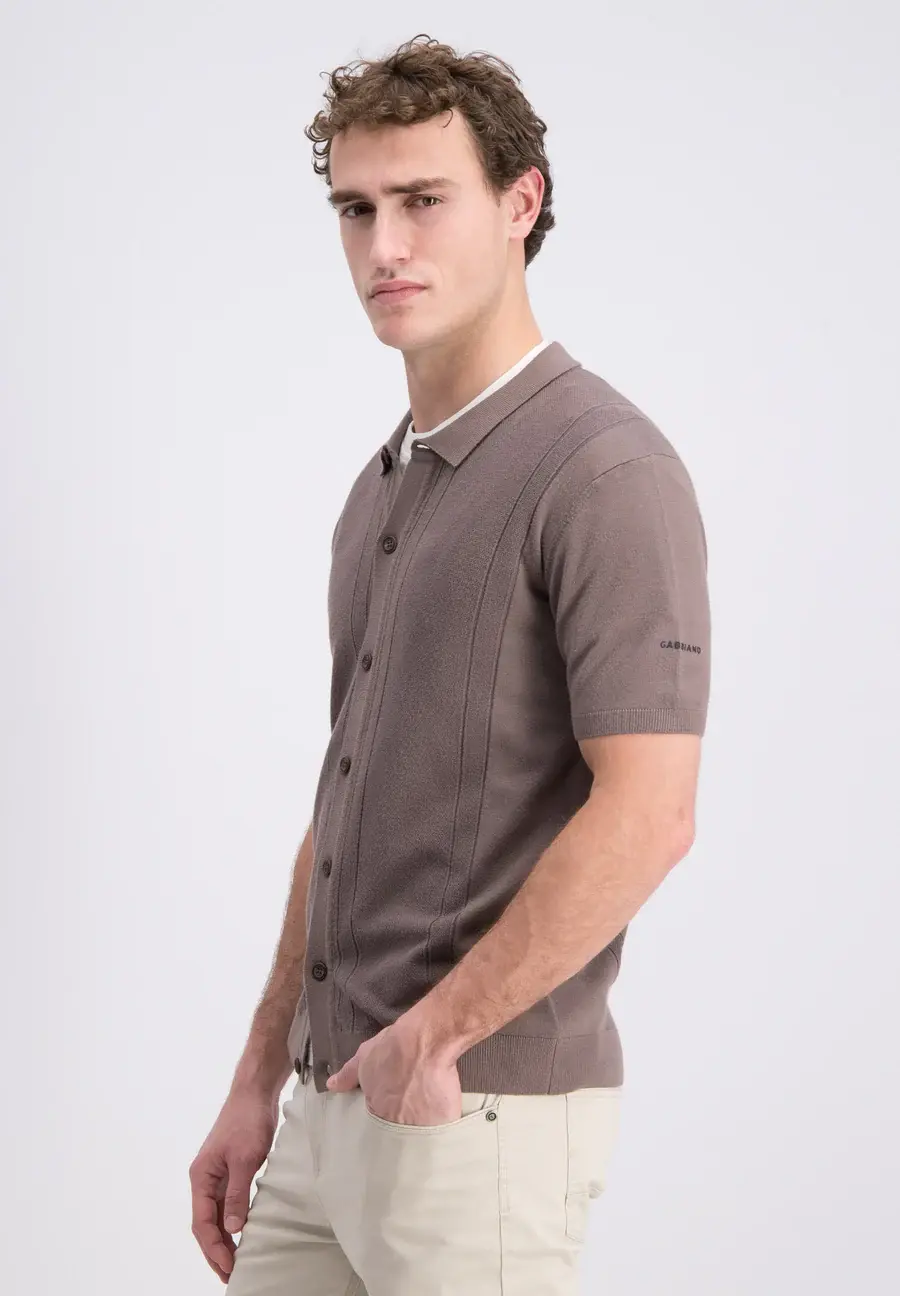 GABBIANO Shirt Oskar 3365325