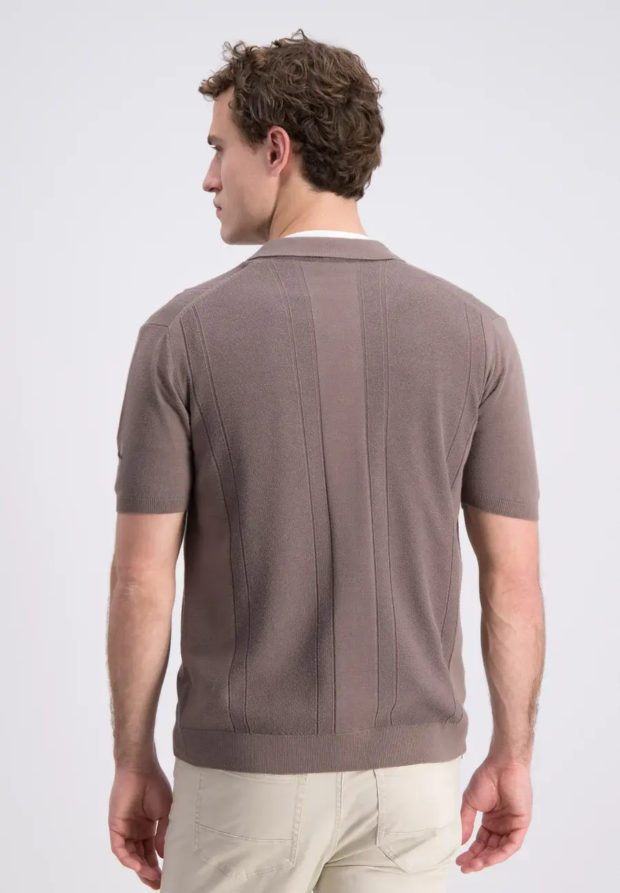 GABBIANO Shirt Oskar 3365325