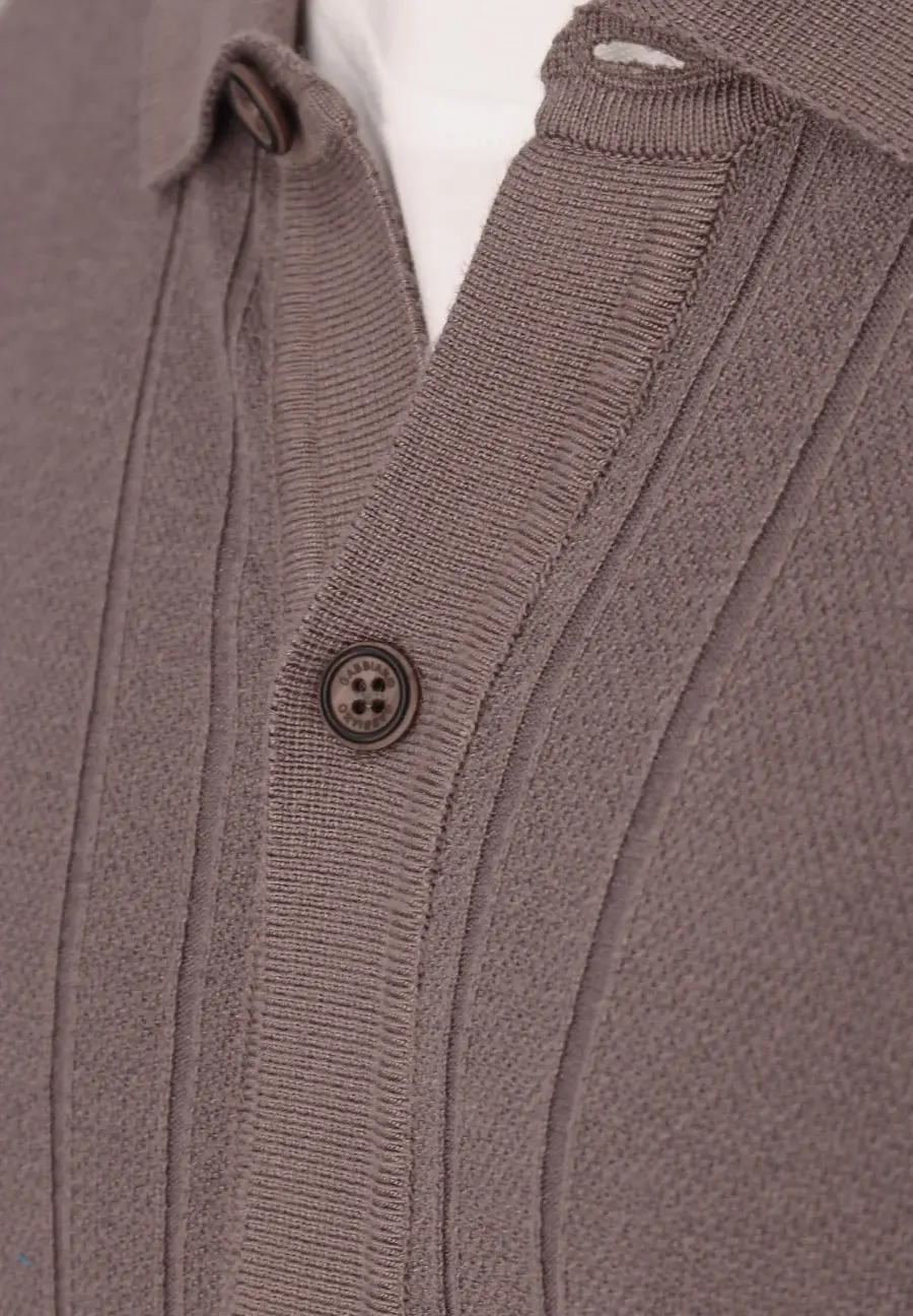 GABBIANO Shirt Oskar 3365325