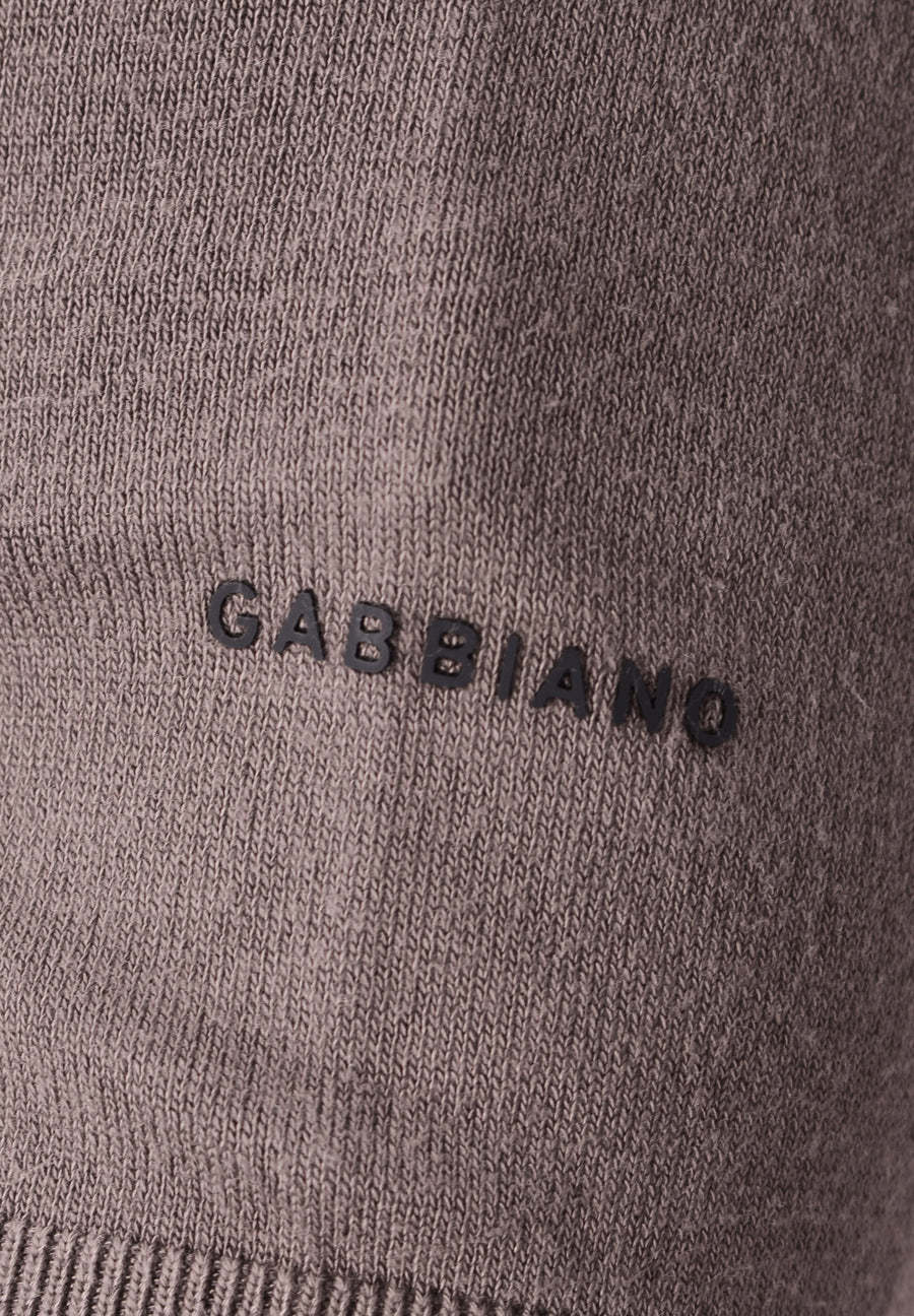 GABBIANO Shirt Oskar 3365325