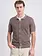 GABBIANO Shirt Oskar 3365325