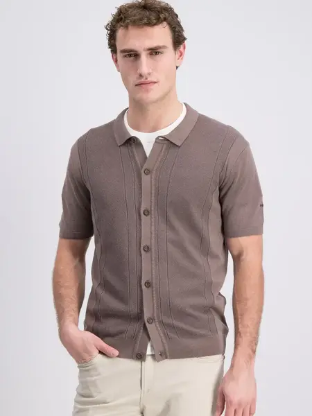 GABBIANO Shirt Oskar 3365325