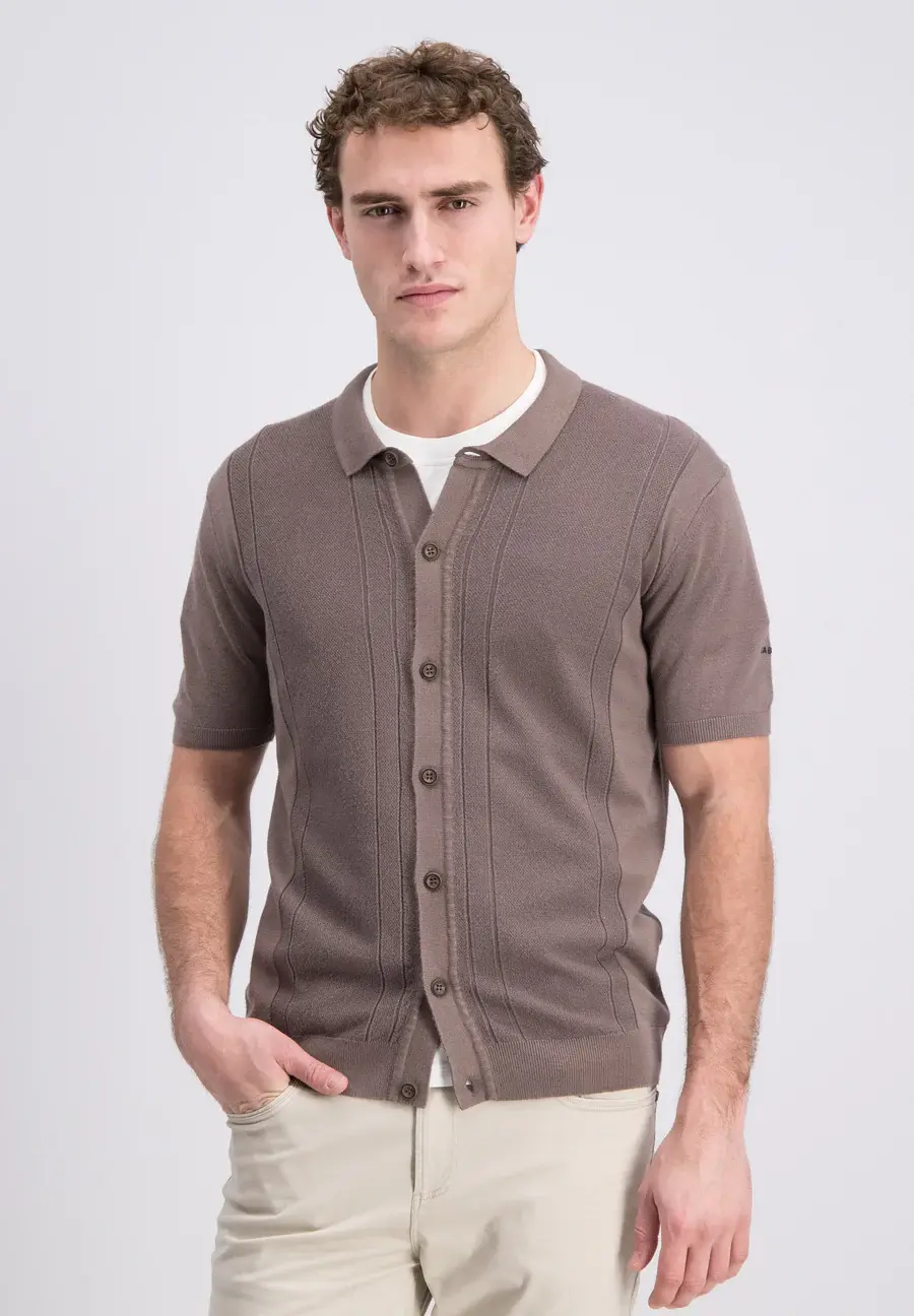 GABBIANO Shirt Oskar 3365325