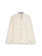 Tom Tailor Overshirt 49619