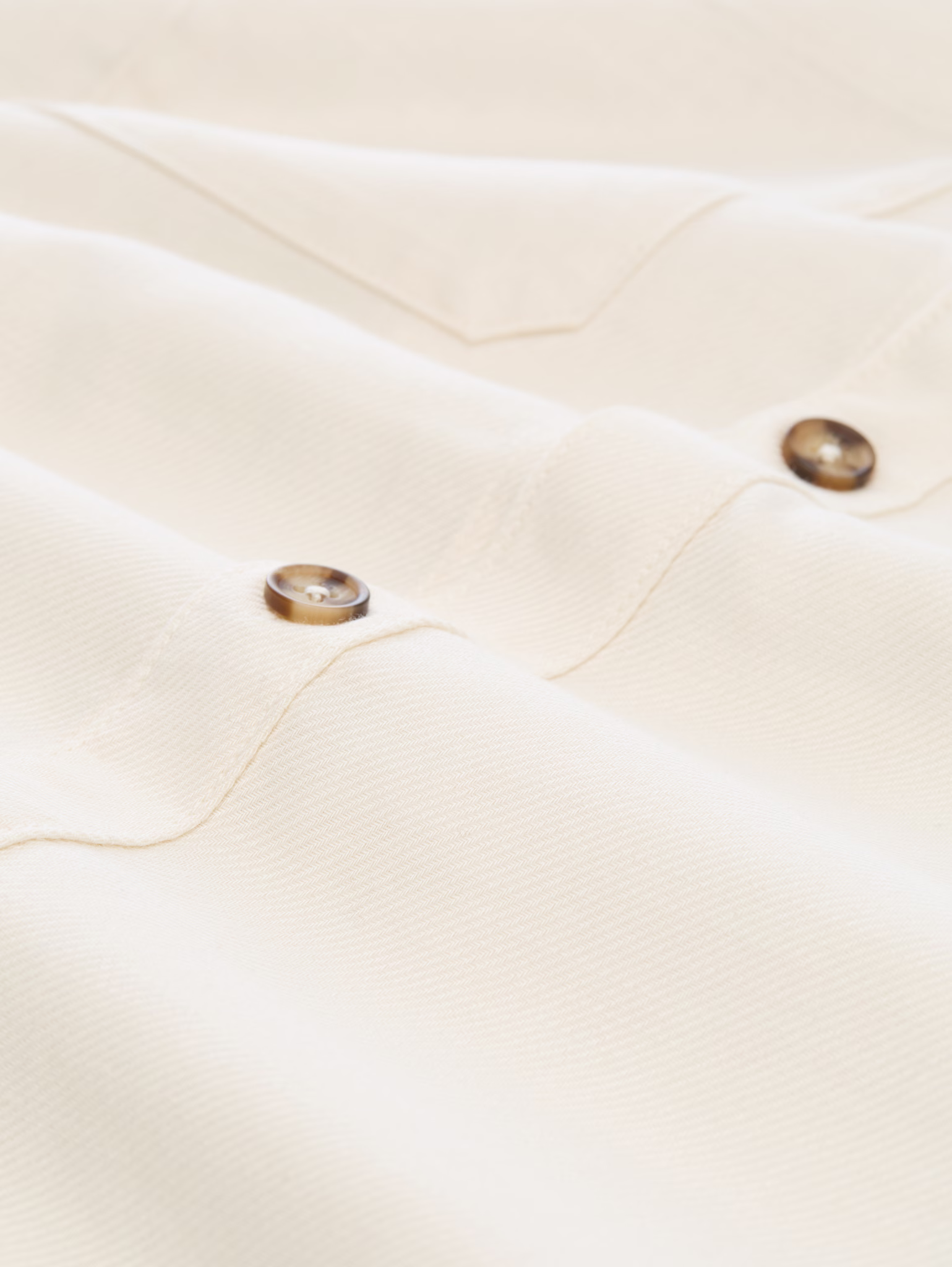 Tom Tailor Overshirt 49619