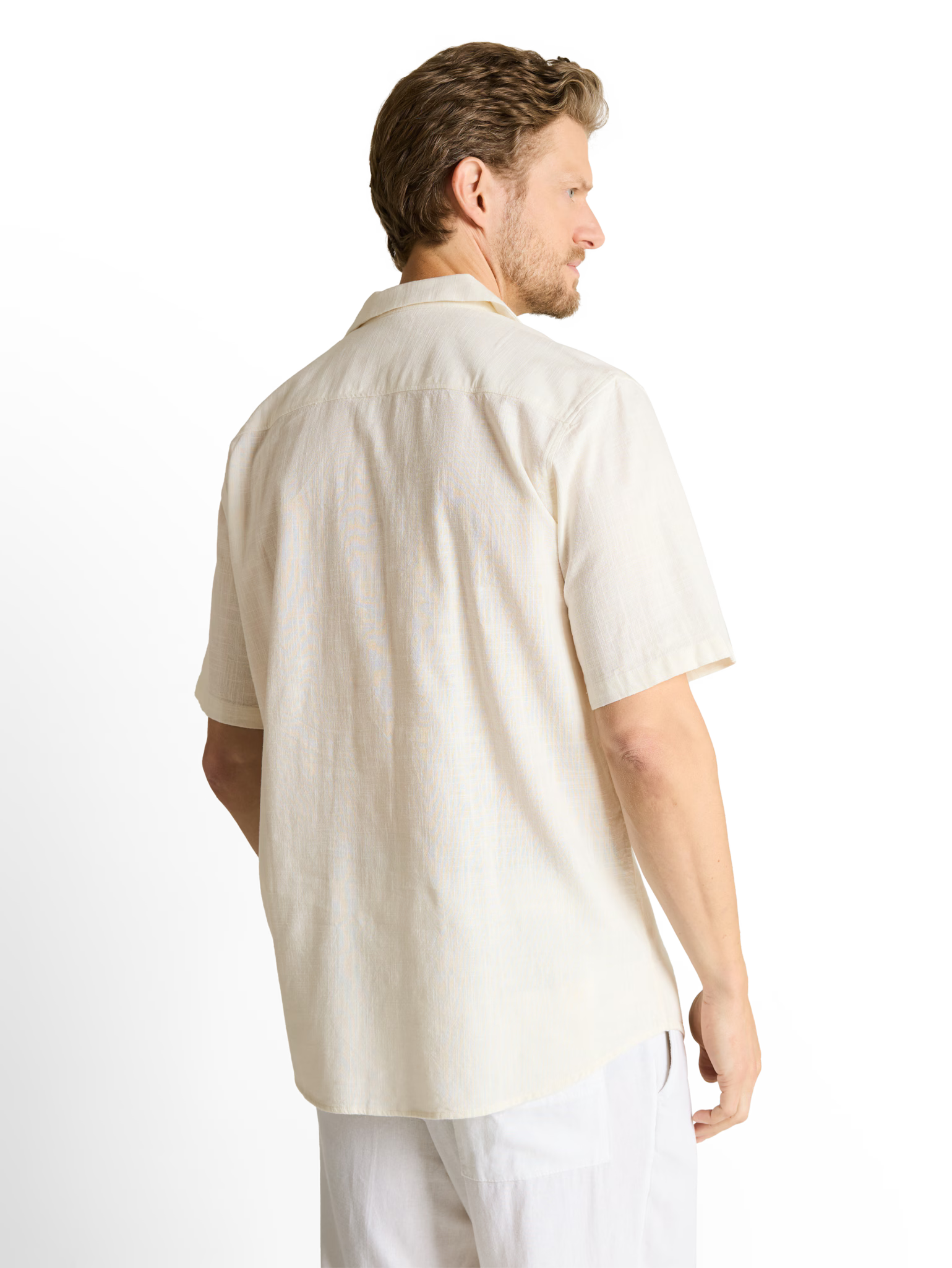Tom Tailor Shirt 49618
