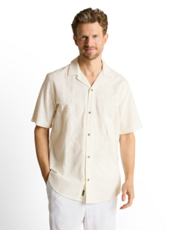 Tom Tailor Shirt 49618