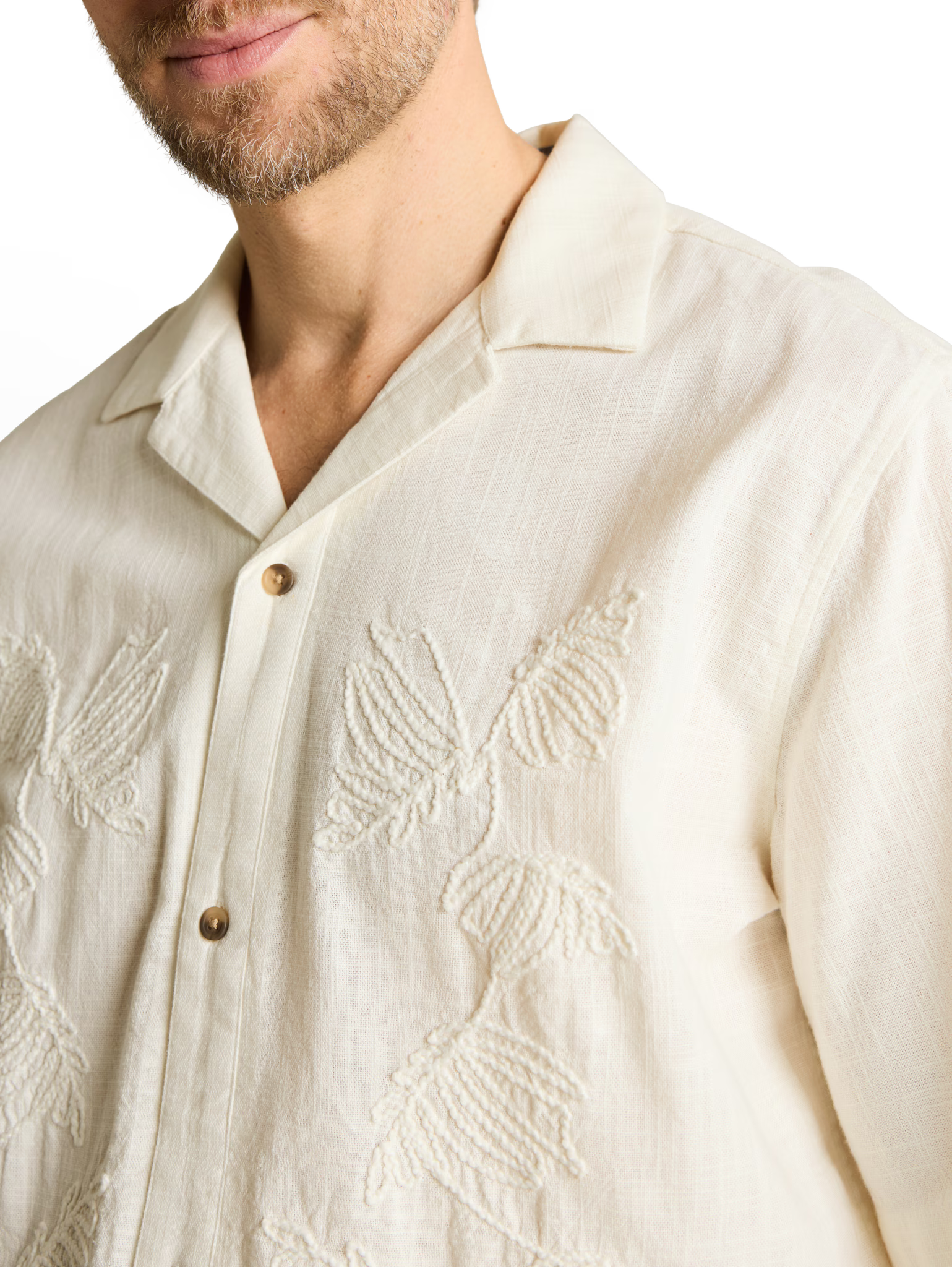 Tom Tailor Shirt 49618