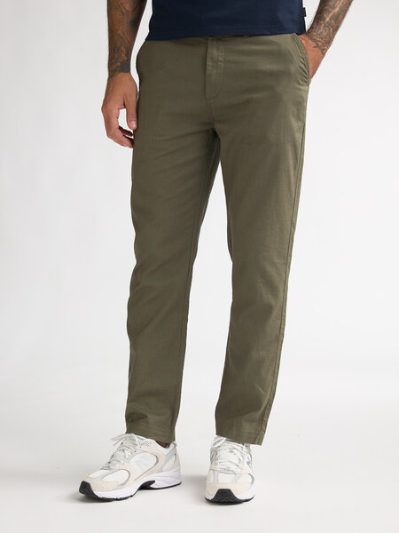 Petrol Chino Pants M-1060-TRO506_2