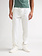 Petrol Chino Pants M-1060-TRO506