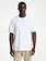 CHASIN IDO TEE