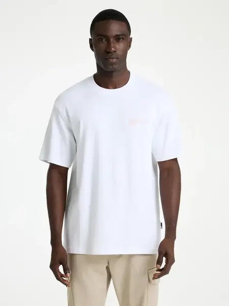 CHASIN IDO TEE